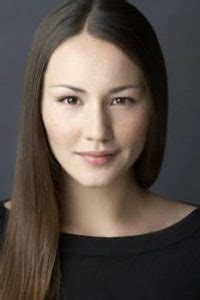 Christina Chong IMDb, Bio, Wiki, Age, Doctor Who,。